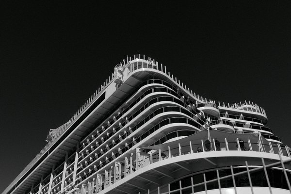 Les campings à Vaux-sur-Mer : votre escapade au bord de la mer