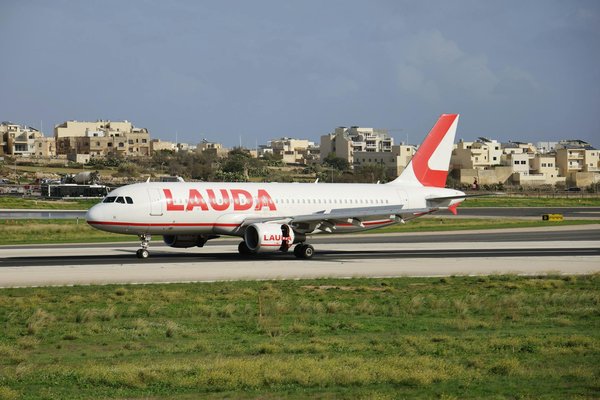 Réductions hôtelières pour les seniors : comment en bénéficier