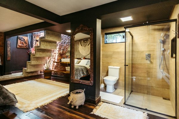 Guide de voyage de luxe : voyager en première classe