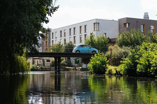 Quel équipement pour un voyage à petit budget ?