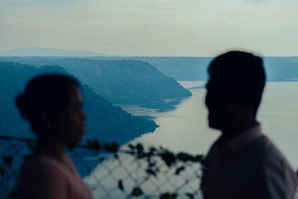 Préparer son corps pour des vacances actives en montagne