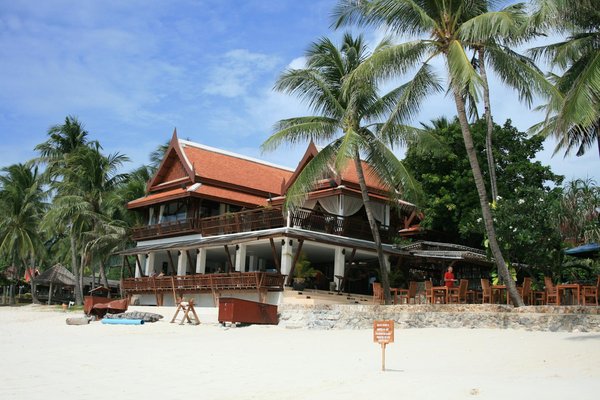 Location de vacances : 5 astuces pour éviter les mauvaises surprises