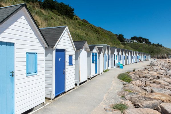 Les alternatives aux croisières traditionnelles en famille