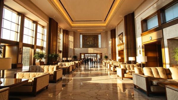 Location courte durée : faites confiance à Ouikey, votre conciergerie