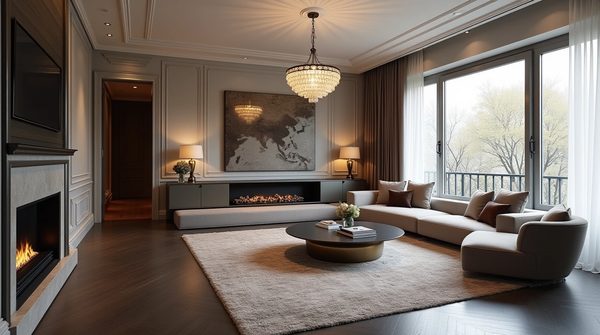 Ouikey : votre expert en conciergerie pour la location courte durée